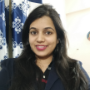 Disha Baluapuri Placed at Honeywell-- DataTrained Placement