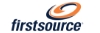 Firstsource Solutions