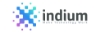 Indium Software