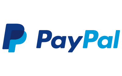 Pay with Paypal