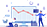 McClelland’s theory